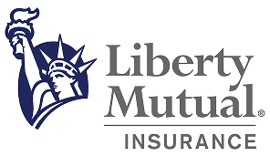 Liberty Mutual Dental Insurance logo