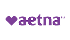 Aetna Dental Insurance logo