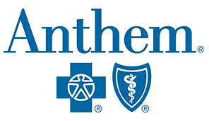 Anthem Dental Insurance logo