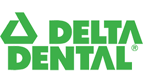 Delta Dental Insurance logo