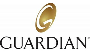 Guardian Dental Insurance logo