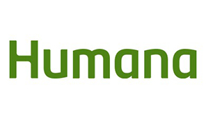 Humana Dental Insurance logo
