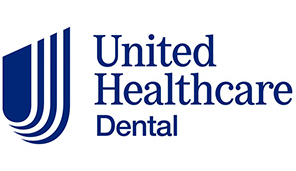 United Healthcare Dental Insurance logo