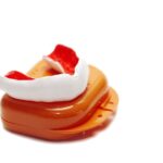 custom mouthguard for a better fit vs boil and bite mouthguard